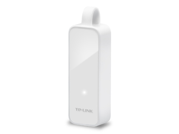 TP-Link|ティーピーリンク LAN変換ア...の紹介画像2