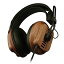 FOSTEX｜フォステクス ヘッドホン T60RP [φ3.5mm ミニプラグ][T60RP]