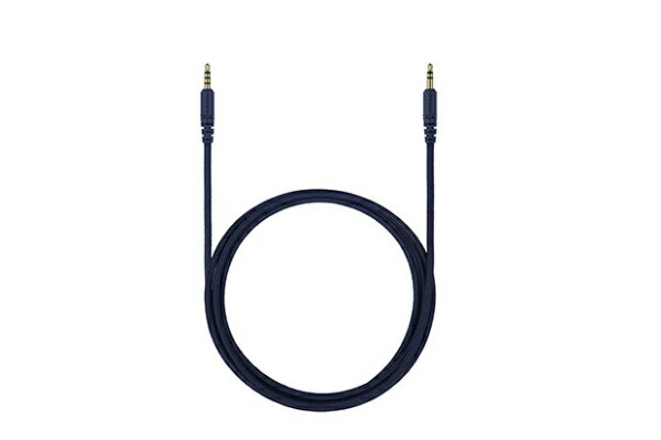 FOSTEXåեƥ 3.5mm 3 Х󥹥֥ եƥ ET-RP3.5UBrb_audio_cpn