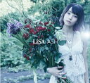 ソニーミュージックマーケティング|Sony Music Marketing LiSA/ASH 通常盤【CD】 【代金引換配送不可】