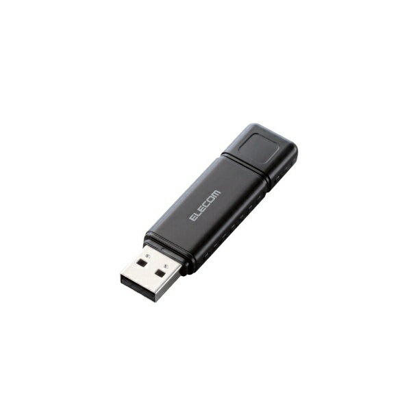 Silicon Power｜シリコンパワー USB2.0対応 フラッシュメモリ 32GB（シルバー） メタリックシリーズ Ultima II I-Series SP032GBUF2M01V1S