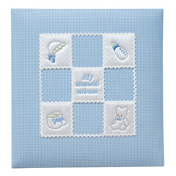 誕生用フエルアルバム■100年台紙は耐久性の高い「最高品質」のアルバム台紙です。■台紙の表紙をアルミ箔でコーティングしてあるので、吸湿・乾燥による台紙の変形や、光による変色を防ぎます。■フリー台紙は、写真の上からPPフィルムをかけて空気を遮断するので、インクジェット写真も色あせずに保存できます。■従来の台紙には無い、上品なパールカラーの輝きで思い出の写真を美しく演出します。■再剥離性の高い独自のゴム系微粘着剤と表面のエンボス加工で市販の多種多様なインクジェット用紙で出力した写真も傷めずキレイに編集・再編集ができます。