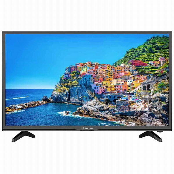 楽天市場 ハイセンス Hisense テレビ 32型 ビックカメラグループオリジナル 32bk1 液晶テレビ 前面 ブラック 背面 マットブラック 32v型 ハイビジョン Youtube対応 テレビ 32型 32インチ Point Rb 楽天ビック ビックカメラ 楽天 みんなのレビュー 口コミ