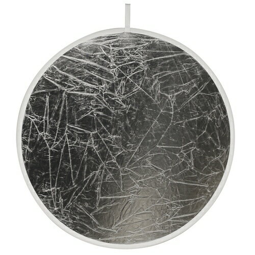 ���󥳡����ȥ��ʡ���KenkoTokina R��� 132cm S/G KRR-S/G132[KRRSG132]