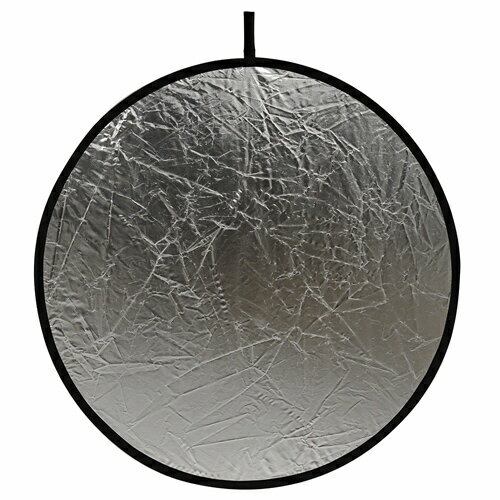 ���󥳡����ȥ��ʡ���KenkoTokina R��� 132cm S/B KRR-S/B132[KRRSB132]