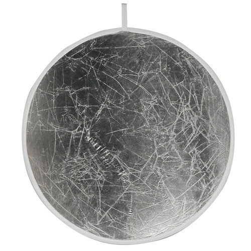 ���󥳡����ȥ��ʡ���KenkoTokina R��� 132cm S/W KRR-S/W132[KRRSW132]