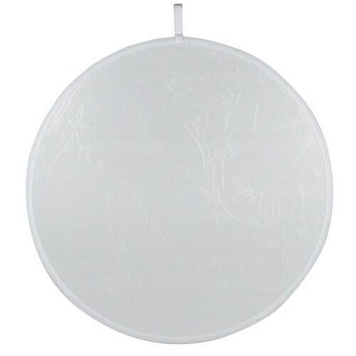 ケンコー・トキナー｜KenkoTokina Rレフ ディフューザー 132cm KRR-W/W132[KRRWW132]