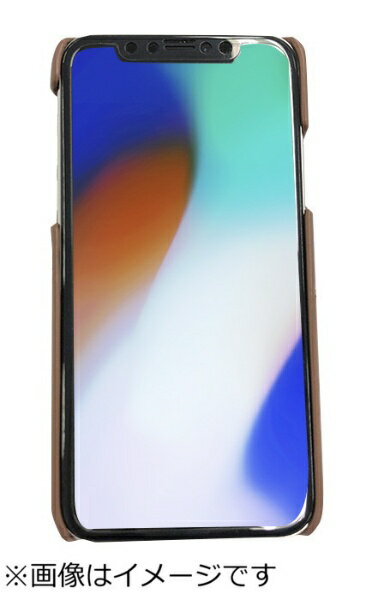 륳WILLCOM iPhoneXܳץ֥饦