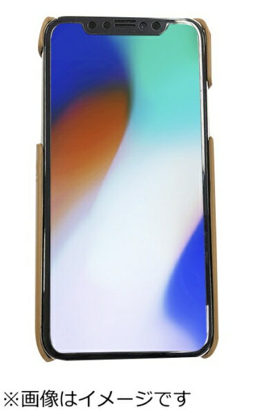 륳WILLCOM iPhoneXܳץ饤ȥ֥饦