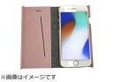 륳WILLCOM iPhone8 Ģ 饦ɥ֥åԥ