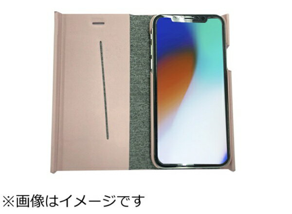 륳WILLCOM iPhoneX Ģ 饦ɥ֥åԥ