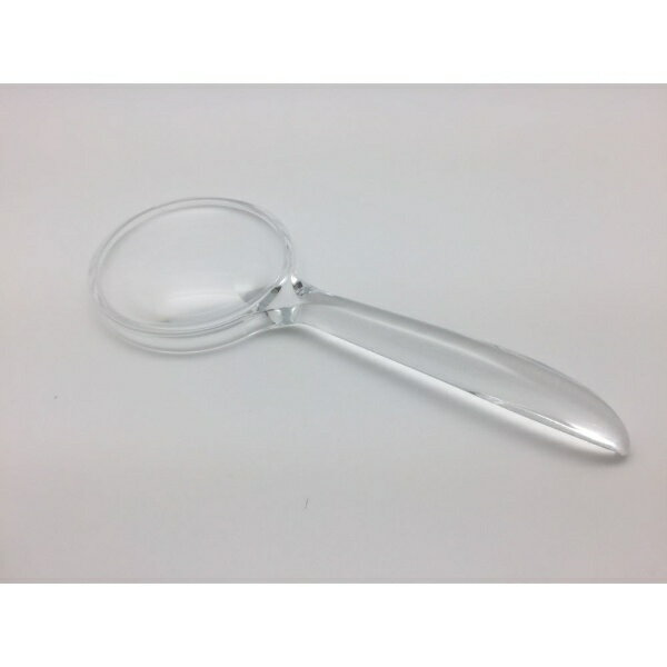 新東京物産｜The Tokyo Trading 非球面ルーペ 76mm THL-C7630[THLC7630]