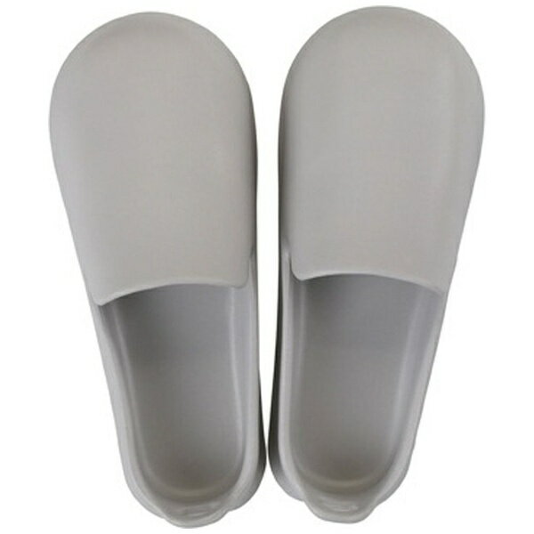 �}�[�i�bMARNA �����C�̃X���b�pGY�@W608GY �O���[[W608GY]