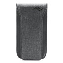 PEAK DESIGN|ピークデザイン PP-2 プロパッド