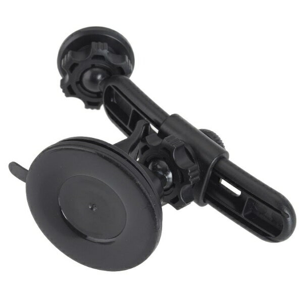 ETSUMI�å��ĥ� ���ޥ۵��׷��ޥ��ͥƥ��å� E2160 �֥�å�