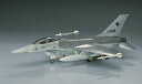 長谷川製作所｜Hasegawa 【再販】1/72 F-16A プラス ファイティング ファルコン