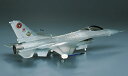 長谷川製作所｜Hasegawa 1/72 F-16N トップガン