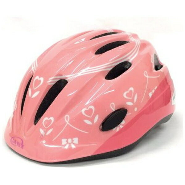 LAKIA�å饭�� �Ҷ��ѥإ��å� LAKIA ���å��إ��å�(S��������52��56cm) �����������ϡ��� 250361�������Բġ�