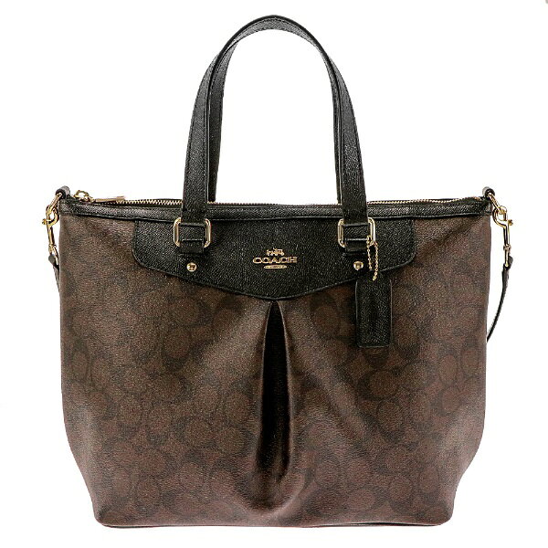 COACH｜コーチ CO-F34614-IMAA8-1【並行輸入品】のサムネイル