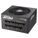 OWLTECH オウルテック 650W PC電源 Seaso...