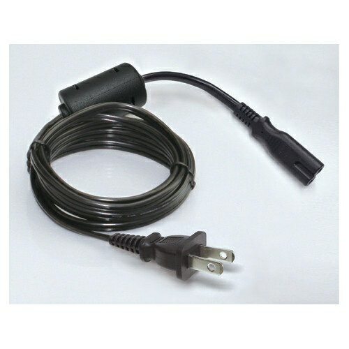 �綶���ȡ�BAL OHASHI AC/DC����С����� �ʺ���15A�� 1763