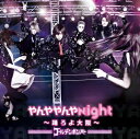 インディーズ ゴールデンボンバー/やんややんやNight 〜踊ろよ大阪〜【CD】 【代金引換配送不可】