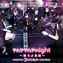 インディーズ ゴールデンボンバー/やんややんやNight 〜踊ろよ鳥取〜【CD】 【代金引換配送不可】