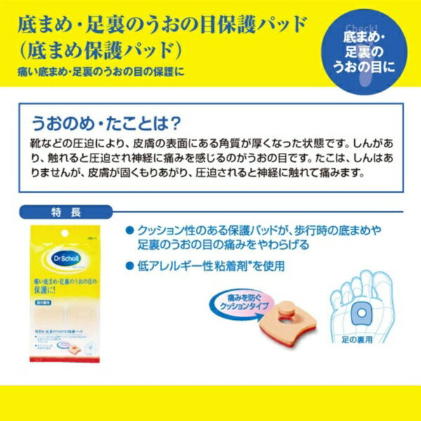 ショールズ ウェルネス カンパニー|Schol...の紹介画像2