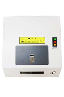 ���������Meikoshokai MSD-F500DM ��ư�����å��� [���������å�][MSDF500DM]