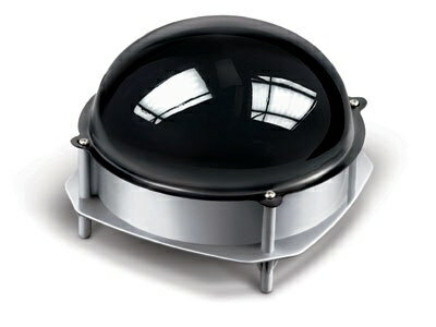 童友社｜DOYUSHA ROBO TIMEシリーズ No．4 ミステリードーム 【代金引換配送不可】