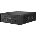 【送料無料】 シャトル(SHUTTLE) ベアボーンキット ...
