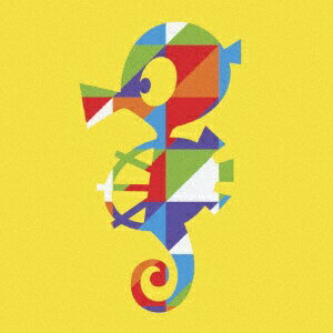 日本を代表するアニメ製作会社、タツノコプロダクションの50周年を記念したトリビュート・アルバム。ランティスが誇るアーティストが大集結し、夢のコラボレーションが実現！誰もが知る一曲や通好みの名曲はもちろん、50周年記念アニバーサリー・ソングも収録。“タツノコプロダクション”50周年記念