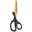 レイメイ藤井|Raymay Fujii ハサミ SWINGCUT(スウィングカット) チタンコート SH120