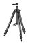 ޥեåȡManfrotto VRƥݡȥܥեС١L MTCFVR[MTCFVR]