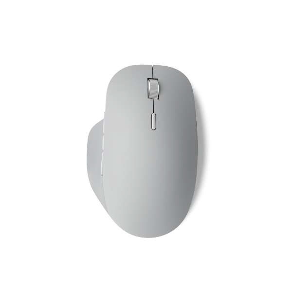 楽天市場】microsoft surface precision mouseの通販