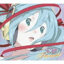 エイベックス・エンタテインメント|Avex Entertainment (V.A.)/V LOVE 25 ~Fortune~ 【CD】 【代金引換配送不可】