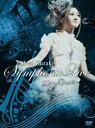 r[CObBeing qؖ/Mai Kuraki Symphonic Live -Opus 2- yDVDz yzsz