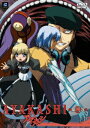 メディアファクトリー|MEDIA FACTORY AYAKASHI 第二巻【DVD】 【代金引換配送不可】