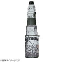 【エントリーで最大10万ポイント還元|5/6迄】 レンズコート|LensCoat LensCoat(レンズコート) ニコン AF-S ED 500mm F4D用...