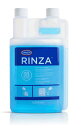 URNEX｜アーネックス スチームワンド洗剤 Rinza 32 oz 2027 2027