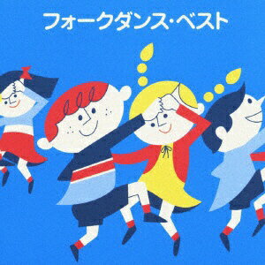 �ӥ��������󥿥ƥ�����ȡ�Victor Entertainment ��V��A����/ COLEZO���� �ե��������󥹡��٥��ȡ�CD�� �������������Բġ�