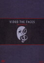 ビクターエンタテインメント｜Victor Entertainment Dragon Ash/VIDEO THE FACES 【DVD】 【代金引換配送不可】