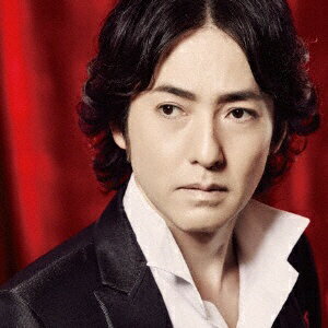 秋川雅史のコンセプト企画アルバム・シリーズ。第1弾は秋川雅史がこよなく愛する“美空ひばり”楽曲にフィーチャー。新録、過去のアルバムからの音源を合わせて収録。