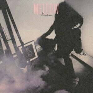 ユニバーサルミュージック 清春/MELLOW ＋2 【CD】 【代金引換配送不可】