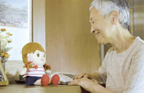 パートナーズ|PARTNERS あんしんみーち...の紹介画像2