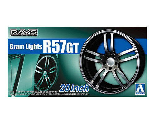 チューンドパーツ続々リリース中！！■国産のハイエンドスポーツカーにもぴったりなホイールが登場。■前後異幅のタイヤが付属。