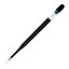 オート　OHTO [ボールペン替芯]油性ニードルポイントボールペンリフィル（ボール径：0.5mm、インク色：黒） PS-107NP