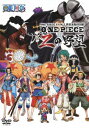 GCxbNXEsN`[Ybavex pictures s[X ONE PIECE FILM Z fAʕ Z̖] yDVDz yzsz