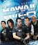 NBC˥СNBC Universal Entertainment Hawaii Five-0 6 ȥBOXDVD Բġ