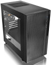 THERMALTAKE｜サーマルテイク PCケース